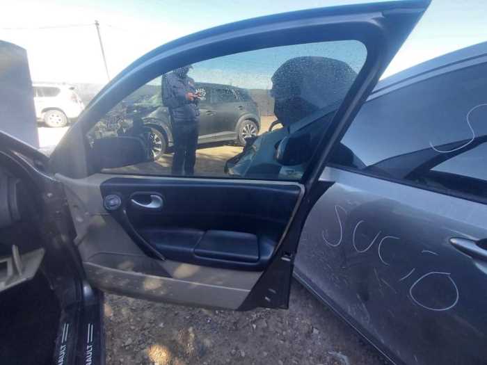 WhatsApp Image 2025-11-27 at 8.40.56 AM (1).jpg